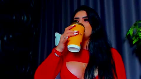 Devasha online show from February 2025 10:48:02 PM