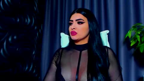 Devasha online show from February 2025 01:33:01 AM