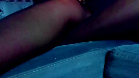 Devasha online show from February 2025 11:20:02 AM