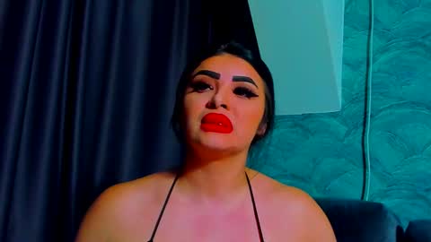 Devasha online show from March 2025 05:38:01 PM