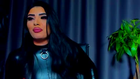 Devasha online show from March 2025 10:54:01 PM