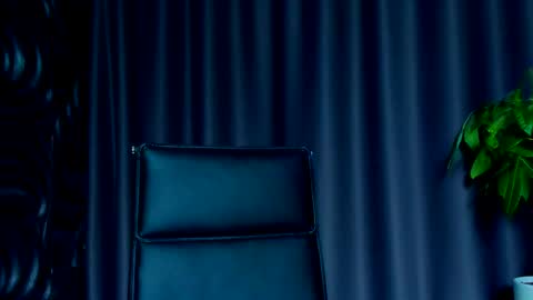 Devasha online show from March 2025 11:10:02 AM