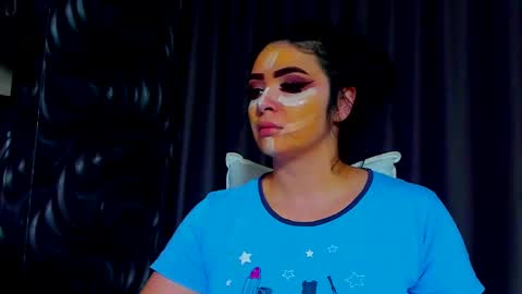 Devasha online show from March 2025 09:23:02 AM