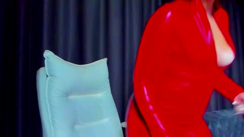 Devasha online show from September 2025 08:47:02 AM