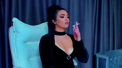 Devasha online show from September 2025 06:17:01 AM