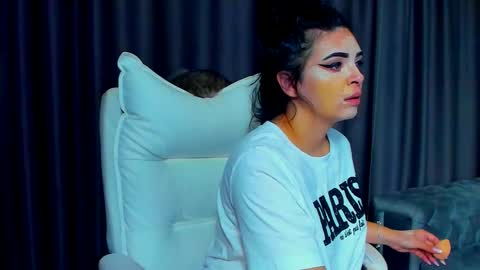 Devasha online show from October 2025 06:55:02 AM