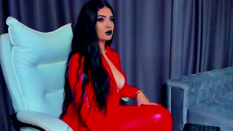 Devasha online show from October 2025 07:09:02 AM