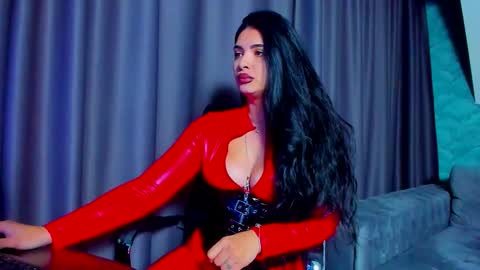 Devasha online show from November 2025 07:08:02 AM