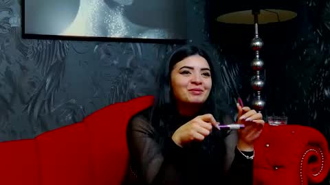 Devasha online show from February 2026 07:24:02 AM