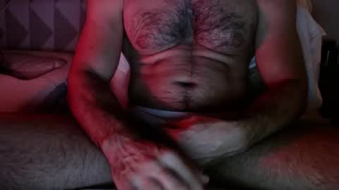 Dez online show from January 2025 07:12:02 AM