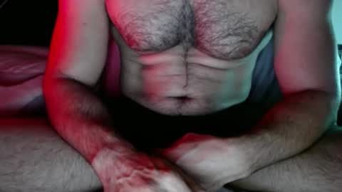 Dez online show from March 2025 07:12:02 AM