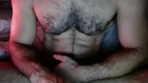 Dez online show from November 2025 08:20:01 AM