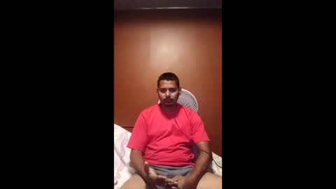 devensingh online show from April 2026 10:04:01 PM