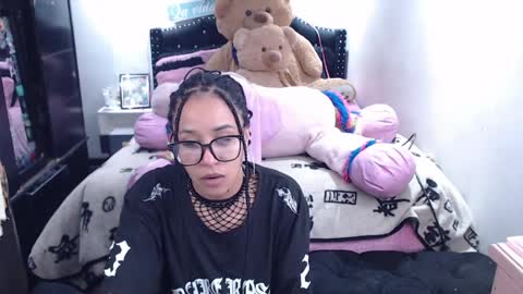 Snapshot of devi_black_13_ chatting on April 2026 12:30:01 AM devi_black_13_ online show from April 2026 12:30:01 AM