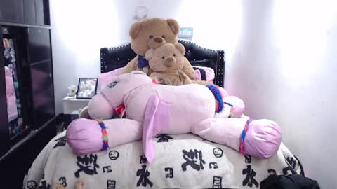 Snapshot of devi_black_13_ chatting on April 2026 11:05:02 PM devi_black_13_ online show from April 2026 11:05:02 PM