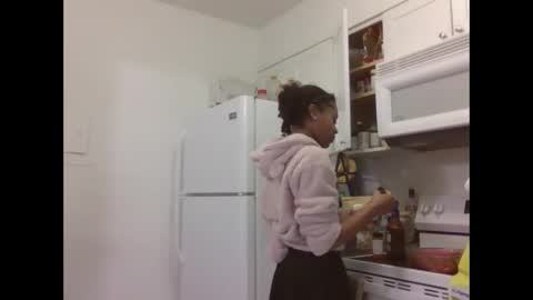 deviantdynasty online show from October 2025 08:57:01 AM