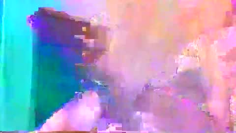Snapshot of devil0332_0346 chatting on January 2026 01:31:02 AM devil0332_0346 online show from January 2026 01:31:02 AM