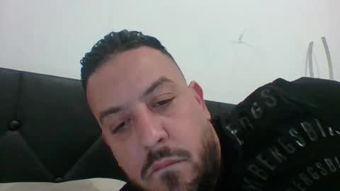 Snapshot of devil_angel66 chatting on June 2026 12:51:01 PM devil_angel66 online show from June 2026 12:51:01 PM