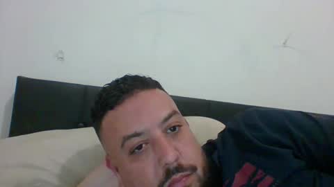 Snapshot of devil_angel66 chatting on June 2026 06:13:02 PM devil_angel66 online show from June 2026 06:13:02 PM