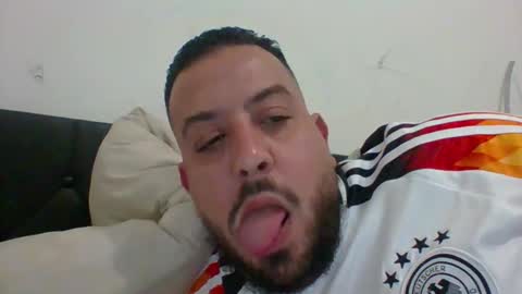 Snapshot of devil_angel66 chatting on June 2026 12:16:02 PM devil_angel66 online show from June 2026 12:16:02 PM