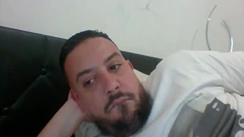 Snapshot of devil_angel66 chatting on June 2026 12:59:01 PM devil_angel66 online show from June 2026 12:59:01 PM