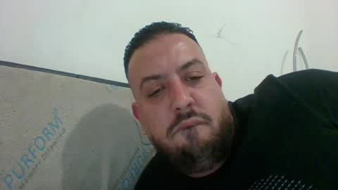 Snapshot of devil_angel66 chatting on June 2026 01:32:02 PM devil_angel66 online show from June 2026 01:32:02 PM