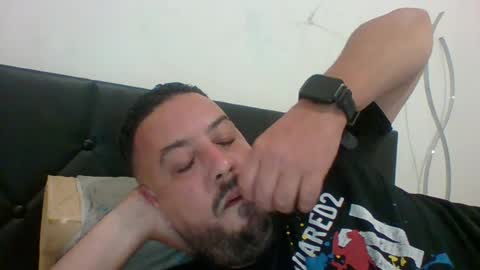 Snapshot of devil_angel66 chatting on June 2026 01:46:01 PM devil_angel66 online show from June 2026 01:46:01 PM