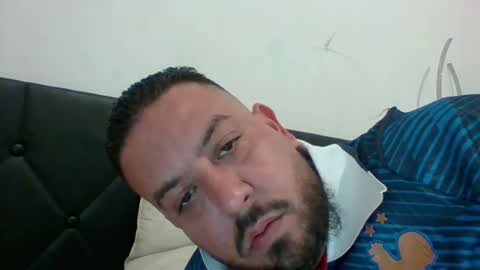 Snapshot of devil_angel66 chatting on June 2026 04:42:01 PM devil_angel66 online show from June 2026 04:42:01 PM