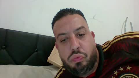Snapshot of devil_angel66 chatting on June 2026 03:38:01 PM devil_angel66 online show from June 2026 03:38:01 PM