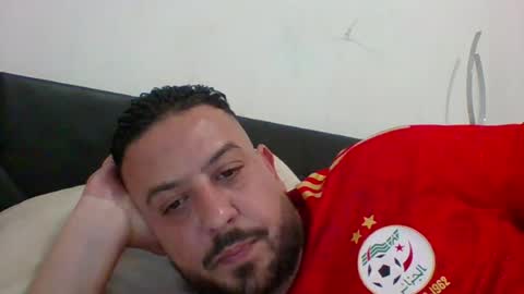 Snapshot of devil_angel66 chatting on June 2026 02:25:02 PM devil_angel66 online show from June 2026 02:25:02 PM