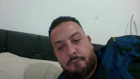 Snapshot of devil_angel66 chatting on June 2026 01:37:01 PM devil_angel66 online show from June 2026 01:37:01 PM