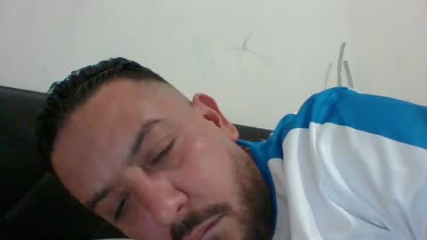 Snapshot of devil_angel66 chatting on June 2026 04:23:01 PM devil_angel66 online show from June 2026 04:23:01 PM