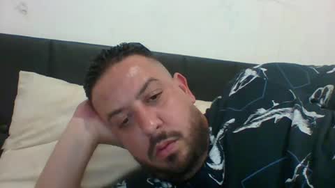 Snapshot of devil_angel66 chatting on June 2026 02:28:01 PM devil_angel66 online show from June 2026 02:28:01 PM
