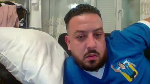 Snapshot of devil_angel66 chatting on July 2026 11:59:02 PM devil_angel66 online show from July 2026 11:59:02 PM