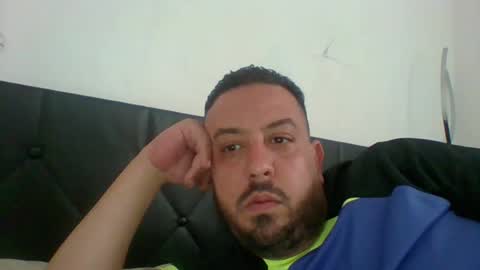 Snapshot of devil_angel66 chatting on July 2026 06:45:01 PM devil_angel66 online show from July 2026 06:45:01 PM