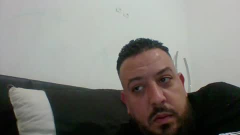 Snapshot of devil_angel66 chatting on July 2026 11:35:01 AM devil_angel66 online show from July 2026 11:35:01 AM
