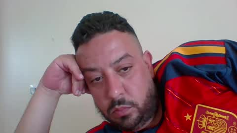 Snapshot of devil_angel66 chatting on July 2026 11:03:02 AM devil_angel66 online show from July 2026 11:03:02 AM