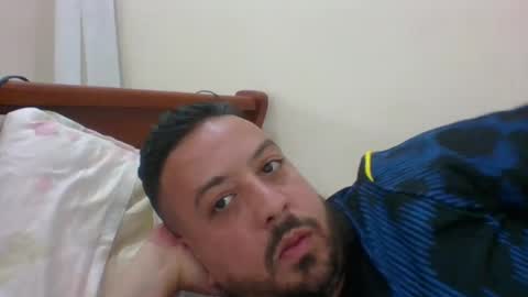 Snapshot of devil_angel66 chatting on July 2026 05:15:01 PM devil_angel66 online show from July 2026 05:15:01 PM