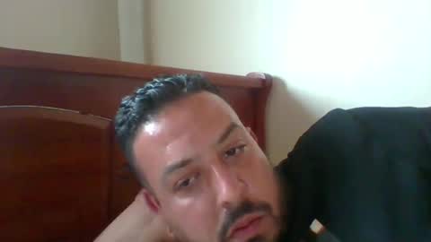 Snapshot of devil_angel66 chatting on July 2026 05:55:01 PM devil_angel66 online show from July 2026 05:55:01 PM