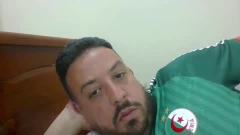 Snapshot of devil_angel66 chatting on July 2026 07:22:02 PM devil_angel66 online show from July 2026 07:22:02 PM