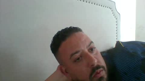 Snapshot of devil_angel66 chatting on August 2026 02:00:02 PM devil_angel66 online show from August 2026 02:00:02 PM