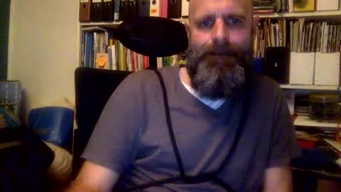 ooo  Devil Dark  ooo online show from December 2024 04:16:01 PM