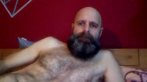 ooo  Devil Dark  ooo online show from December 2024 01:00:01 PM