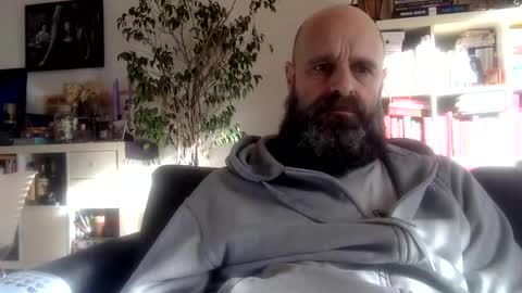 ooo  Devil Dark  ooo online show from January 2025 11:12:02 AM