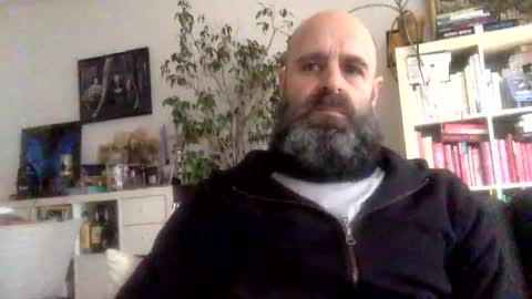 ooo  Devil Dark  ooo online show from January 2025 10:32:02 AM