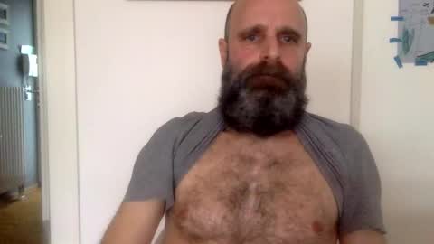 ooo  Devil Dark  ooo online show from January 2025 01:10:01 PM