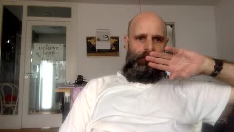 ooo  Devil Dark  ooo online show from March 2025 09:56:01 AM