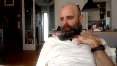 ooo  Devil Dark  ooo online show from March 2025 01:01:01 PM