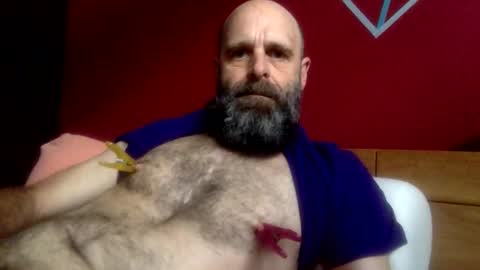 ooo  Devil Dark  ooo online show from October 2025 08:17:01 AM