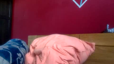 ooo  Devil Dark  ooo online show from November 2025 08:36:02 AM